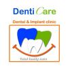 Denticare Dental & Implant Cli - Chennai Directory Listing