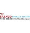 Spanco Storage Systems - Bahadurgarh Directory Listing