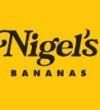 Nigels Bananas - Watersound Directory Listing