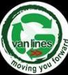 Green Van Lines Moving Company - Dallas - Dallas, TX Directory Listing