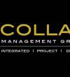 Collab Management Group - Richmond Directory Listing