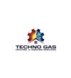 Techno Gas Heating & Cooling S - Burnaby Directory Listing