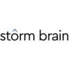 Storm Brain - San Diego Directory Listing