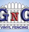 GNG Vinyl Fencing - Los Angeles Directory Listing
