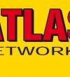Atlas networks - Cape Town, South Africa Directory Listing