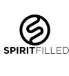 Spiritfilled Ltd - Kent Directory Listing