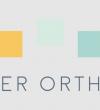 Schoettger Orthodontics - Lincoln Directory Listing