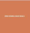 Zero Down Lease Deals - New York Directory Listing