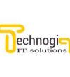 Technogiq IT Solutions Pvt Ltd - Irving, Tx Directory Listing