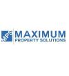 Maximum Property Solutions - Oldcastle Directory Listing