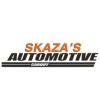 Skaza’s Automotive - Newcastle Directory Listing