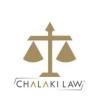 Chalaki Law Personal Injury Fi - Carrollton Directory Listing