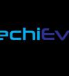TechiEvolve Inc. (Head Office) - San Marina Directory Listing