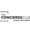 The Concierge Club - Toronto Directory Listing