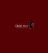 Chat Noir Productions Ltd - Ness Directory Listing