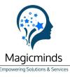 Magicmind Technologies Limited - Sunnyvale Directory Listing