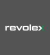 Revolex - Northampton Directory Listing