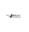 InSync Computer Solutions - 23272 Mill Creek Dr Directory Listing