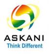 Askani Group Of Companies - Karachi Directory Listing