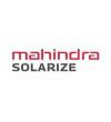 Solar Panels for factory - Mahindra Solarize Pvt. Ltd Directory Listing