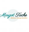 Margot Tache Nutritionist and Wellness Speaker - Vancouver, BC Directory Listing