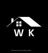 WK Property Solutions LLC - Midlothian, VA Directory Listing