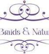 Elite Braids&Natural;Hair Llc - Houston Directory Listing