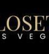Closets Las Vegas - Las Vegas Directory Listing