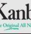 Kanberra Gel - Lancaster Directory Listing