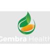 Gembra Health - Philmont Directory Listing