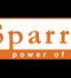 Sparrow SMS - Lalitpur 44700 Directory Listing