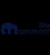 sitemammoth - Syracuse,New york Directory Listing