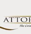 SQ Attorneys-DUI Lawyers-Crimi - Redmond Directory Listing
