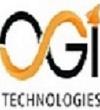 OGI Technologies - Banaswadi Directory Listing