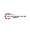 My Diamond Drilling Essex - Leigh-on-Sea Directory Listing