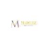 Madiilu Cosmetics - Memphis Directory Listing
