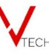 Vista Global Holding Technolog - Wilmington Directory Listing