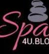 Spa4u Blog - Round Rock, TX Directory Listing
