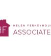 Helen Ferneyhough Associates - Wigan Directory Listing