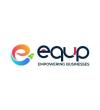 EQUP - Boca Raton Directory Listing