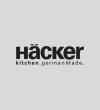 Hacker Kitchen Paramus - Paramus Directory Listing