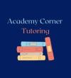 Academy Corner Tutoring - Orlando Directory Listing