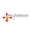 All Chemical Manufacturing & C - Malaga Directory Listing