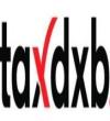 Tax DXB - Warehouse No.19A Directory Listing
