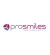 ProSmiles - Collingwood Directory Listing