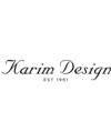 Karim Design - Kongensgade Directory Listing