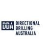 Directional Drilling Australia - Sydney Directory Listing