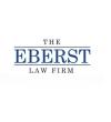 The Eberst Law Firm PA - Gainesville Directory Listing