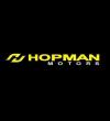 Hopman Motors - Christchurch Directory Listing