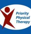 Priority Physical Therapy - Florence Directory Listing